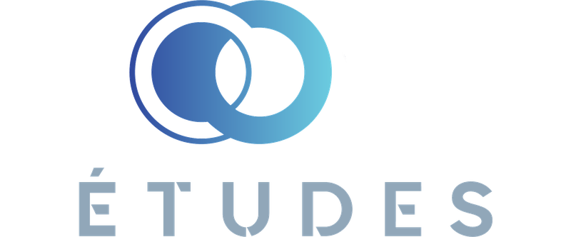BoostÉtudes